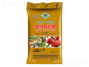 �����ЙC(j��)��-��S�����h(hu��n)��