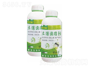 �����{(di��o)�턩-�ؾ�����