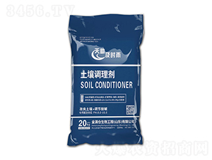 �����{(di��o)�턩-��M�}