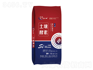 ��������-��M�}