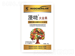 ����ʹ���Ԫ��ˮ�ܷ���10-15-30+TE-���O������-�Z�\��