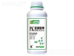 �������00-525-270-�Z�\��