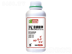 �������00-520-340-�Z�\��