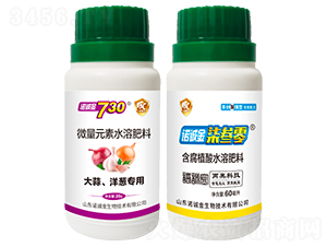 ���������[����΢��Ԫ��ˮ�ܷ���+����ֲ��ˮ�ܷ���-�Z�\��730-�Z�\��