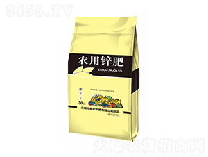 �r(n��ng)���\��-���r(n��ng)�r(n��ng)��