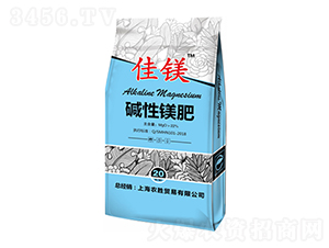 �A���V��-���r(n��ng)�r(n��ng)��