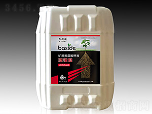 �VԴ�S�����ԭҺ-���J��-��˹��