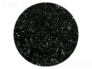 有機(jī)肥-金海德億