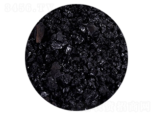 顆粒腐植酸鉀-金海德億