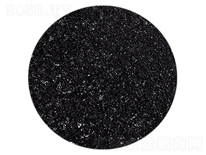 腐植酸鉀-金海德億