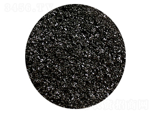 腐植酸鈉-金海德億