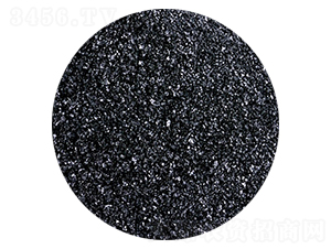 飼料用腐植酸鈉-金海德億