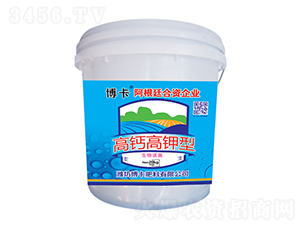 ���}�����������-����