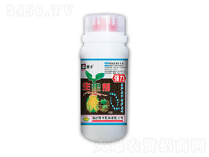 ��(qi��ng)��������-����