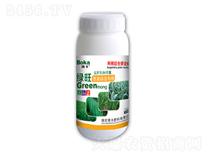 �[���⌣���~���-�G��-����