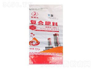 復(fù)合肥料30-0-5-鄂磷化