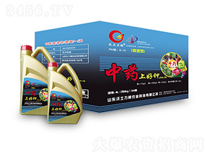 ��ˎ���Ϻ��1̖(h��o)-�W�����F(tu��n)