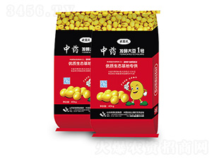 ��ˎ���l(f��)�ʹ�1̖-�W�����F