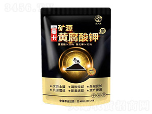 �VԴ�S�����+��-�ڿ�-��ʥ�r(n��ng)�I(y��)