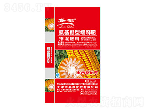 �����ᾏጷʣ������䷽��-�ζ�