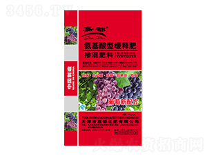 �����䷽�ʰ������;�ጷ�-�ζ�