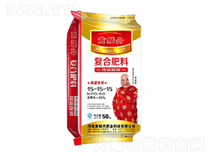 ������⛏�(f��)�Ϸ���15-