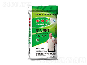 �S����⛏�(f��)�Ϸ���26-