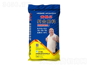 45%�S����⛏�(f��)�Ϸ���