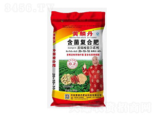 ������(f��)�Ϸ���20-10-10-�S�׵��ʘI(y��)