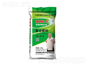 ������(f��)�Ϸ���25-9-6-�S�׵��ʘI(y��)