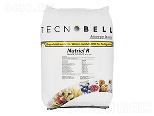 ������M(j��n)��ˮ�ܷ�-�ؿ��Zؐ��-�r(n��ng)����