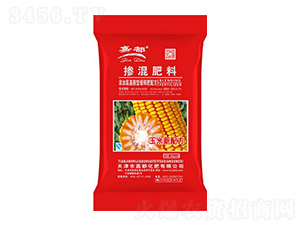 �����䷽�ʓ������-�ζ�