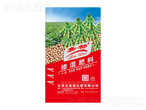 40kg���䷽�ʓ������-�ζ�