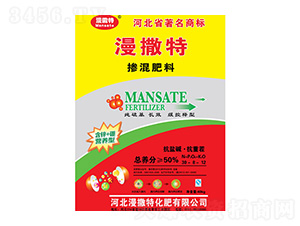 �������35-8-12-������