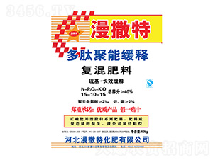 ��(f��)�����15-10-15-������