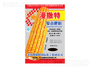 ��(f��)�Ϸ���25-6-9-������