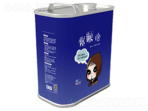 ���l(f��)ʽ����Һ-���-���ۻ��W