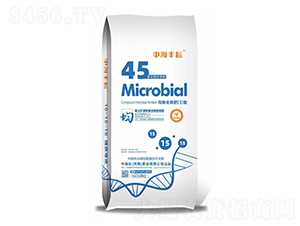 ��(f��)��΢�����-����ȫ���3��-�к����ʘI(y��)