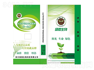 �ЙC(j��)�ʰl(f��)�;�-�G΢����