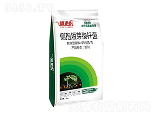 ��(c��)�߶�ѿ�ߗU����1kg��-���ػ�-�T�_