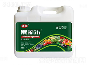 ���ߘ�-�T�_(d��)