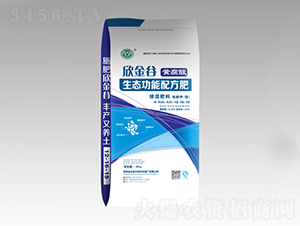 �S�������B(t��i)�����䷽�������12-16-15-�����-����䷽��