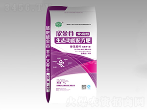 �S�������B(t��i)�����䷽�������20-8-10-�����-����䷽��