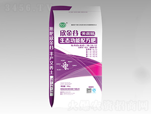 �S�������B(t��i)�����䷽�������16-14-12-�����-����䷽��