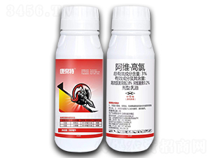 3%���S����������-������-���r����