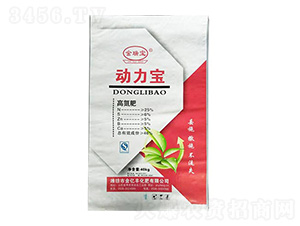 �ߵ���-������-���|�S