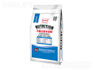 �I�B(y��ng)�����ʹ���Ԫ��ˮ�ܷ�20-10-30+TE-���|�S