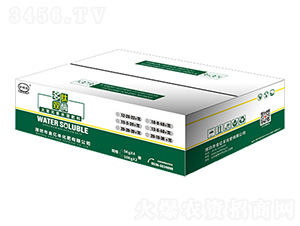 �����pø����Ԫ��ˮ�ܷ�-���|�S