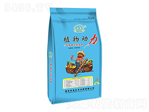 ֲ���(d��ng)��-���|�S