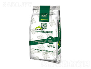 ����ֲ�����w��ˮ�ܷ�-���|�S